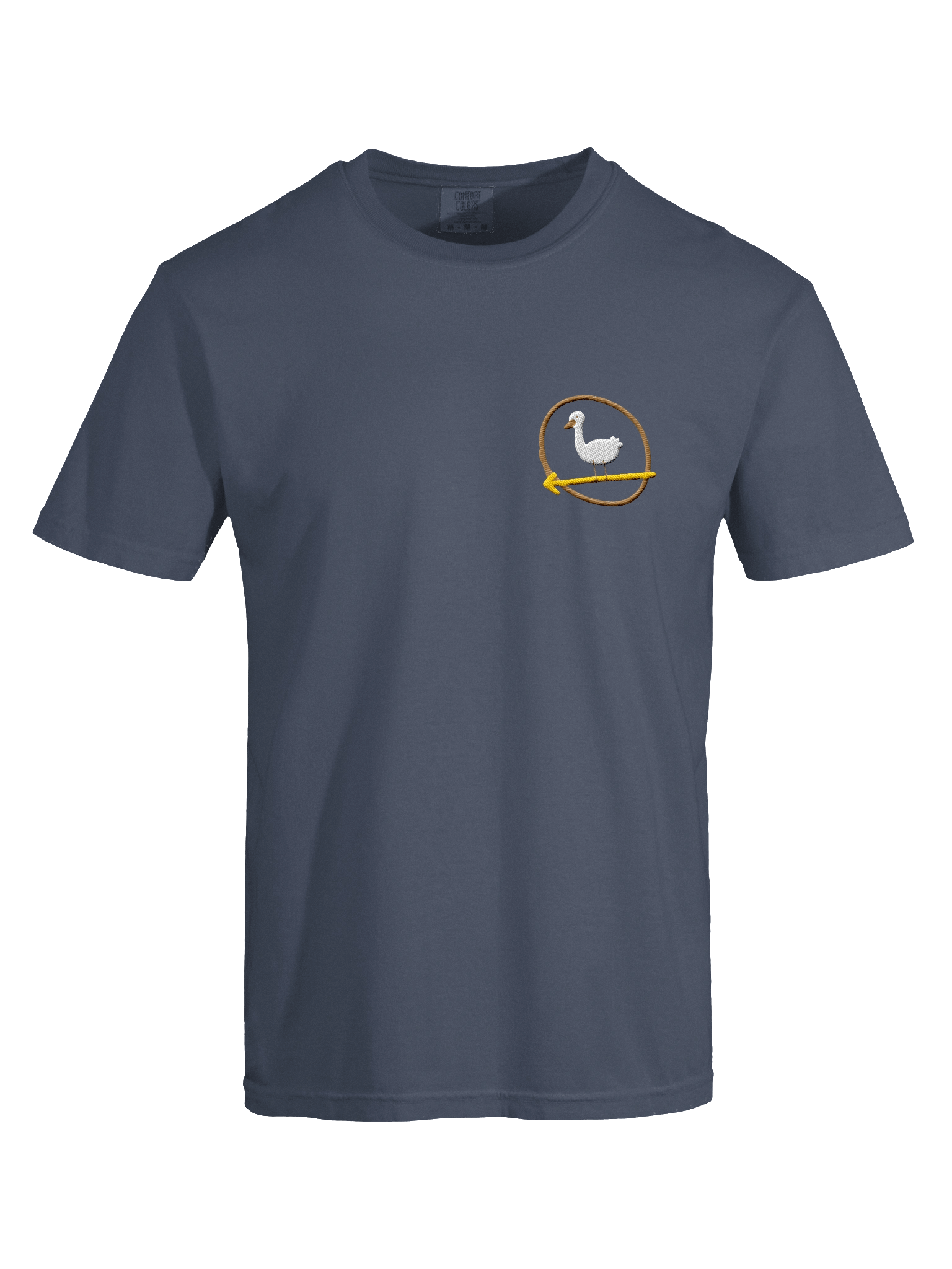FUNger Games - Tee product image (69)