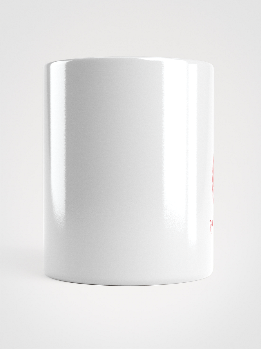 Quilting is my Therapy Mug product image (10)
