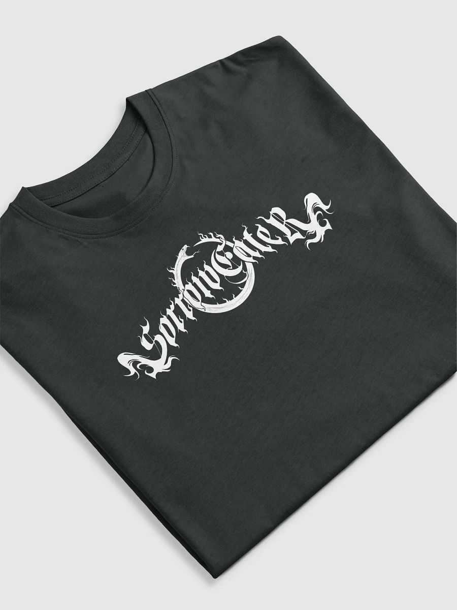Heavyweight Shirt product image (5)