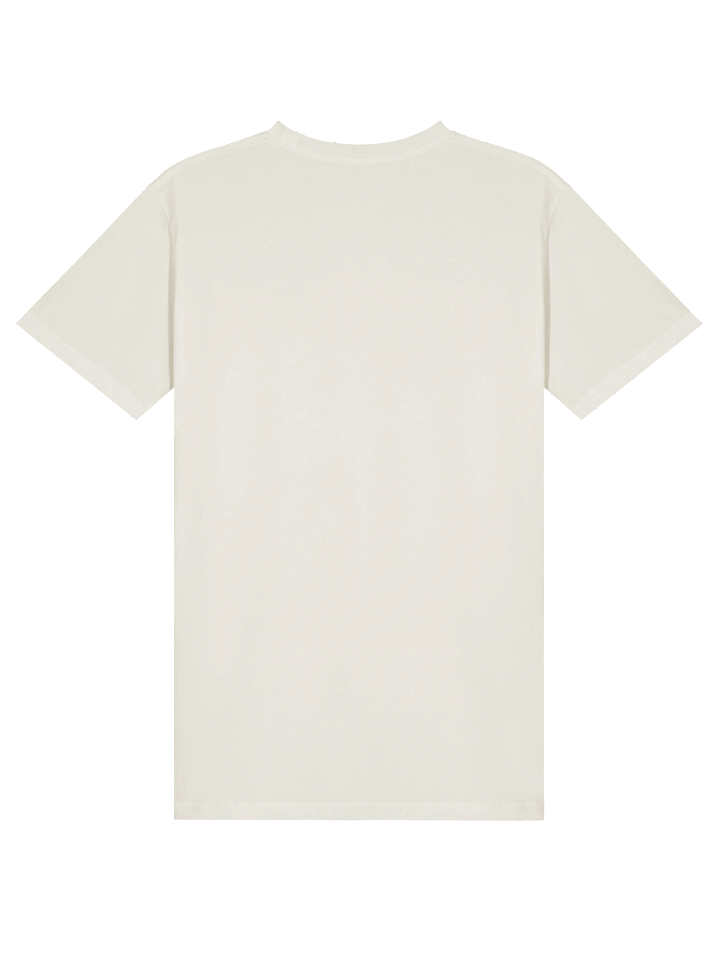 Martha Duck Shirt (Oversize Print) product image (18)