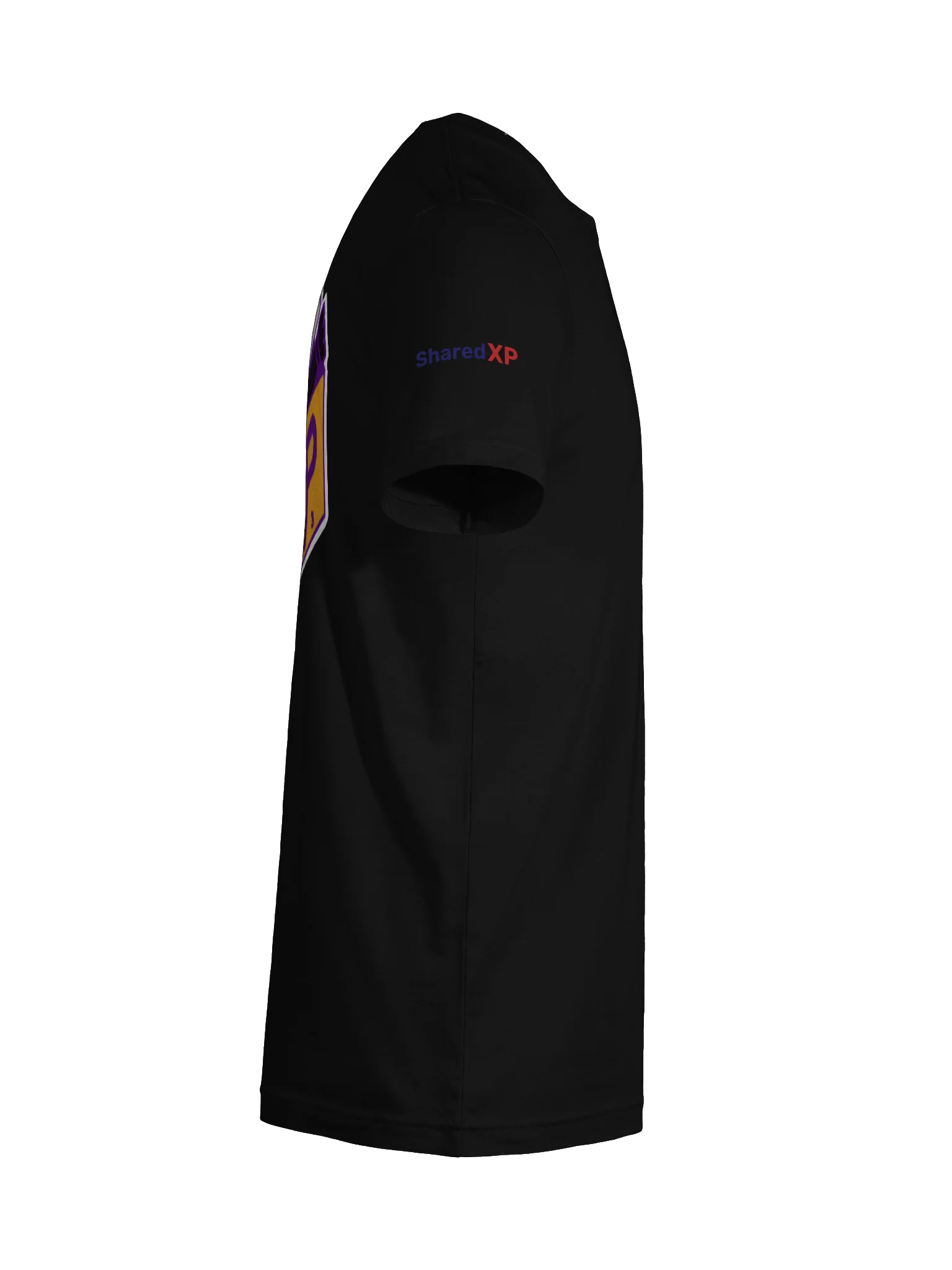 Shared XP T-Shirt product image (122)