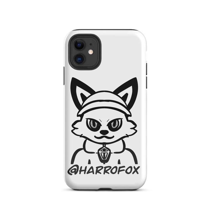 iphone case product image (24)