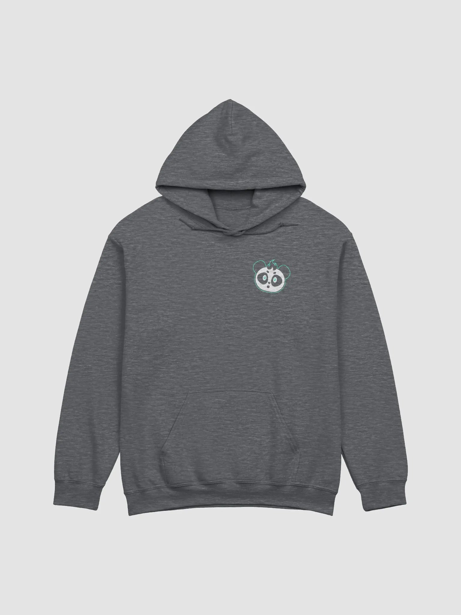 Keepinittwisted - SweatShirt2 product image (15)