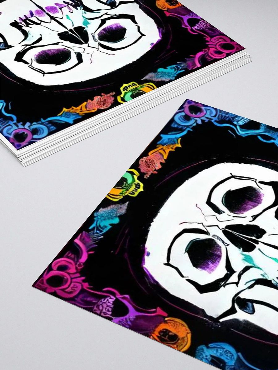 Shifting Horizons product image (12)