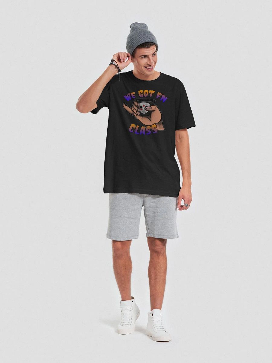 CLASS product image (4)