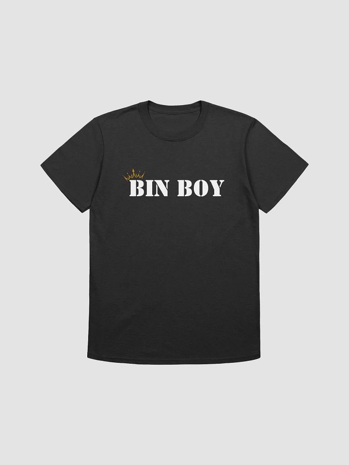 BIN BOY product image (1)