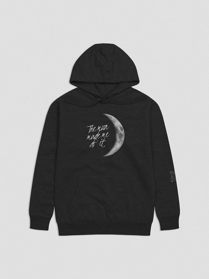 Moon Moods product image (2)