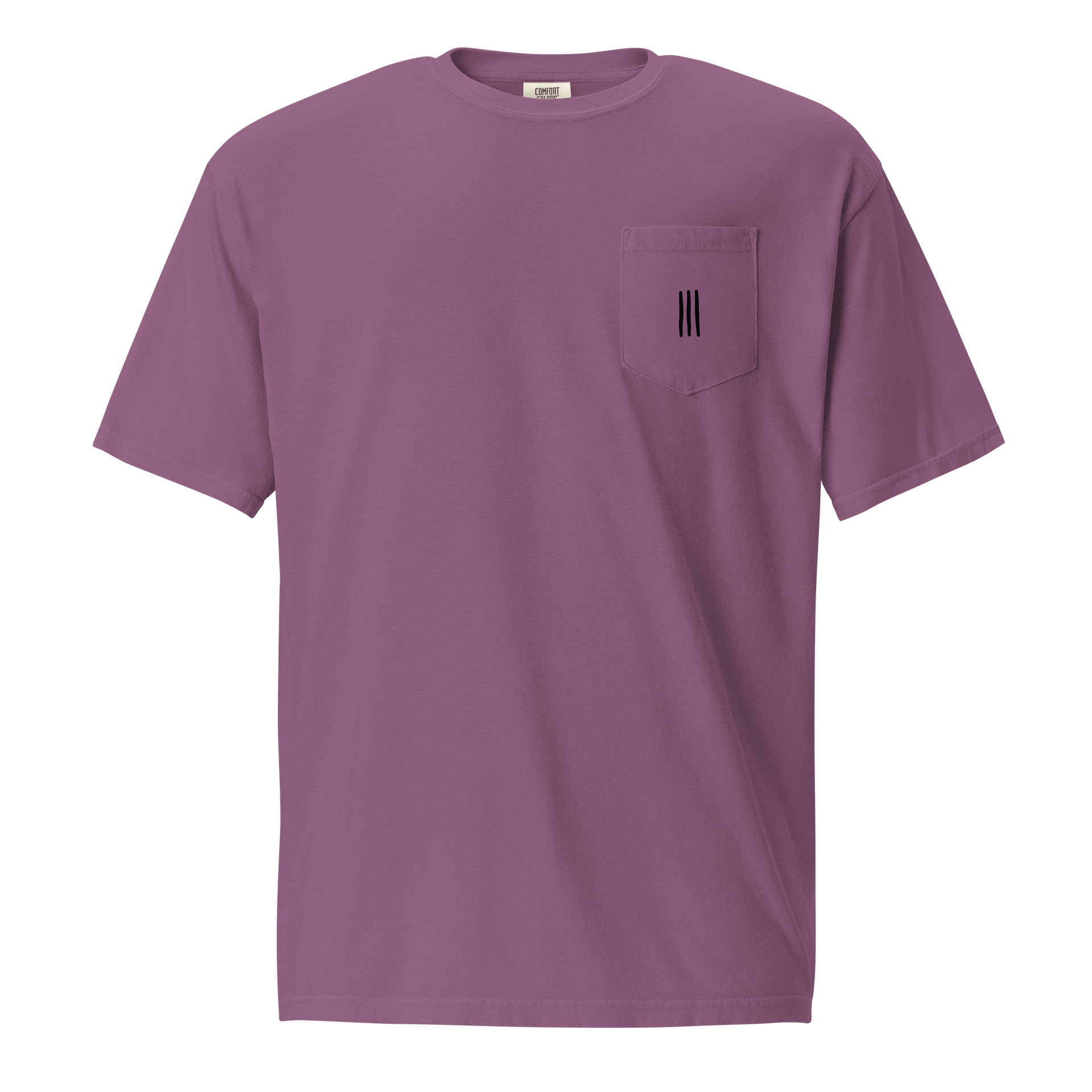 III Fruck product image (8)
