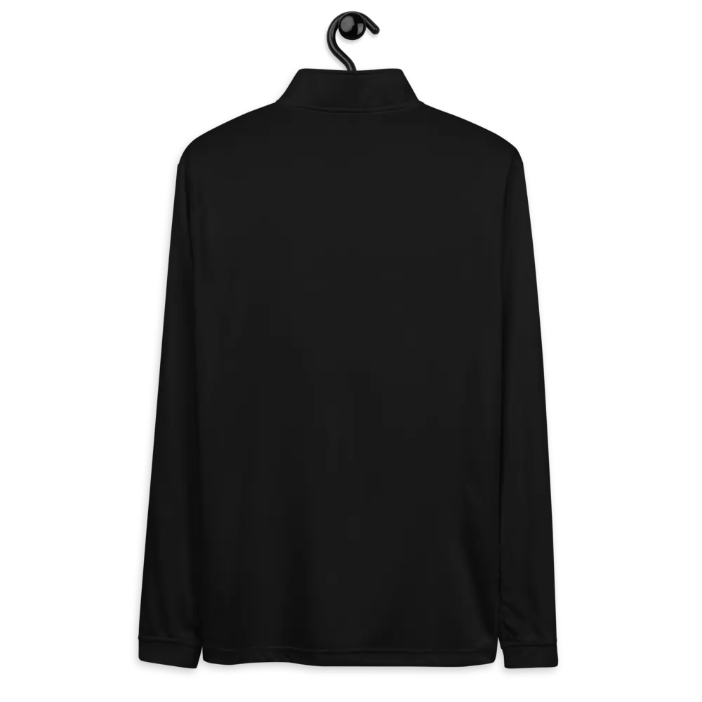 Richmond Iron Horse Adidas Lightweight Pullover product image (7)