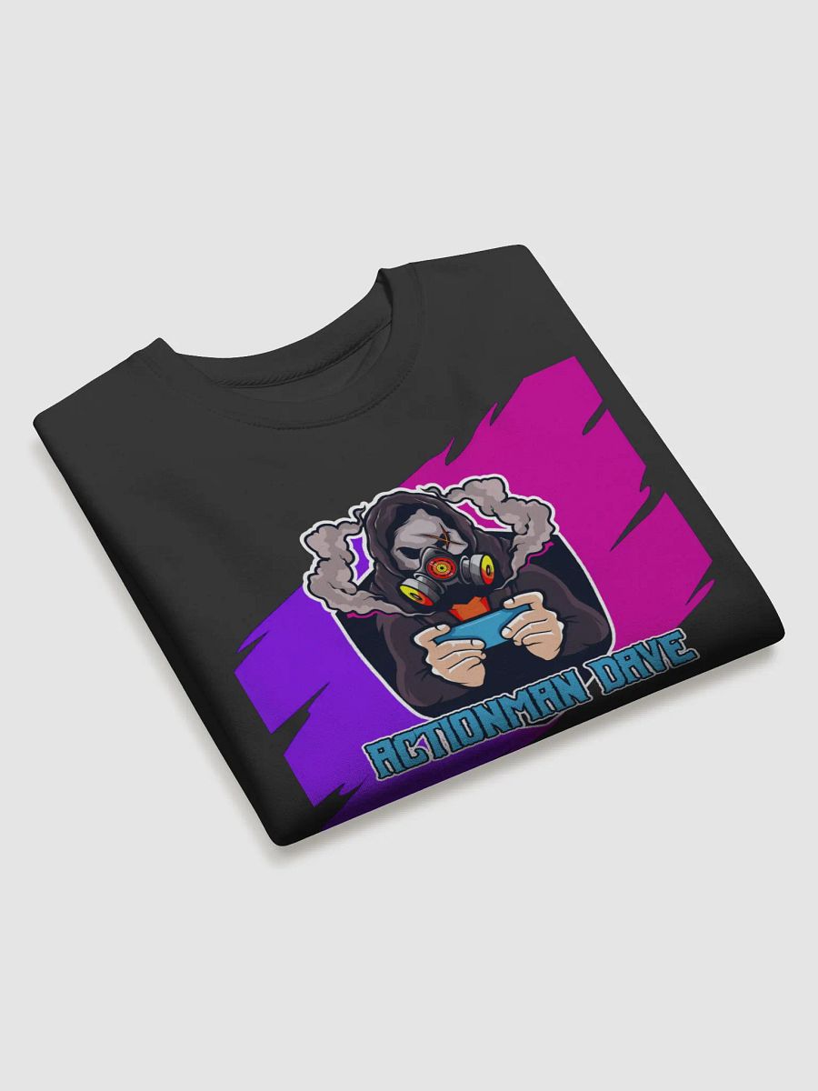 Action Long Sleeves 6 product image (3)