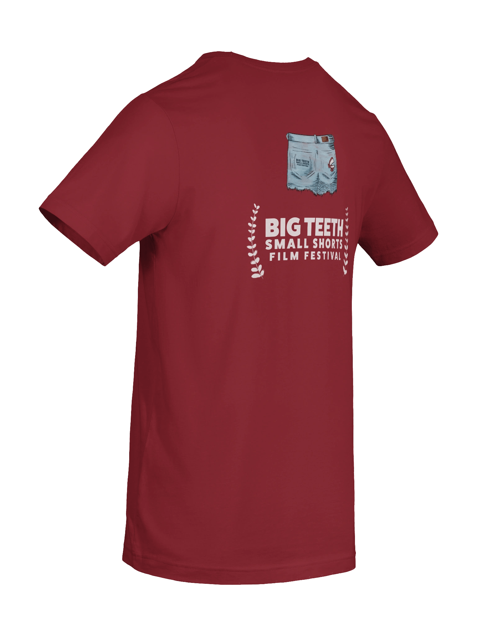 IYKYK Tee product image (46)