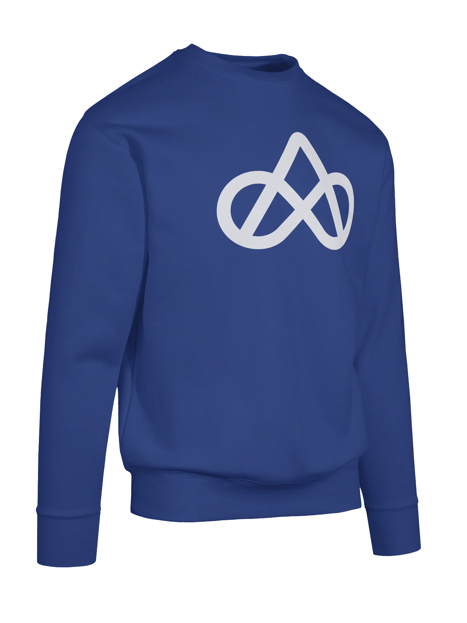 Avatarnity Premium Sweatshirt product image (11)