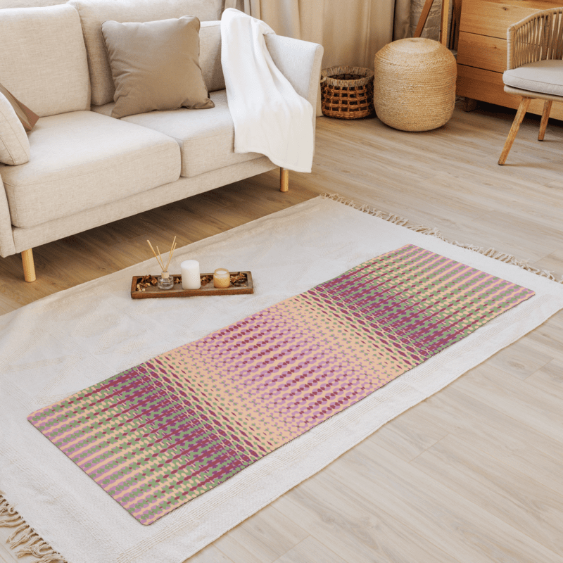Funky Pattern 51 product image (1)