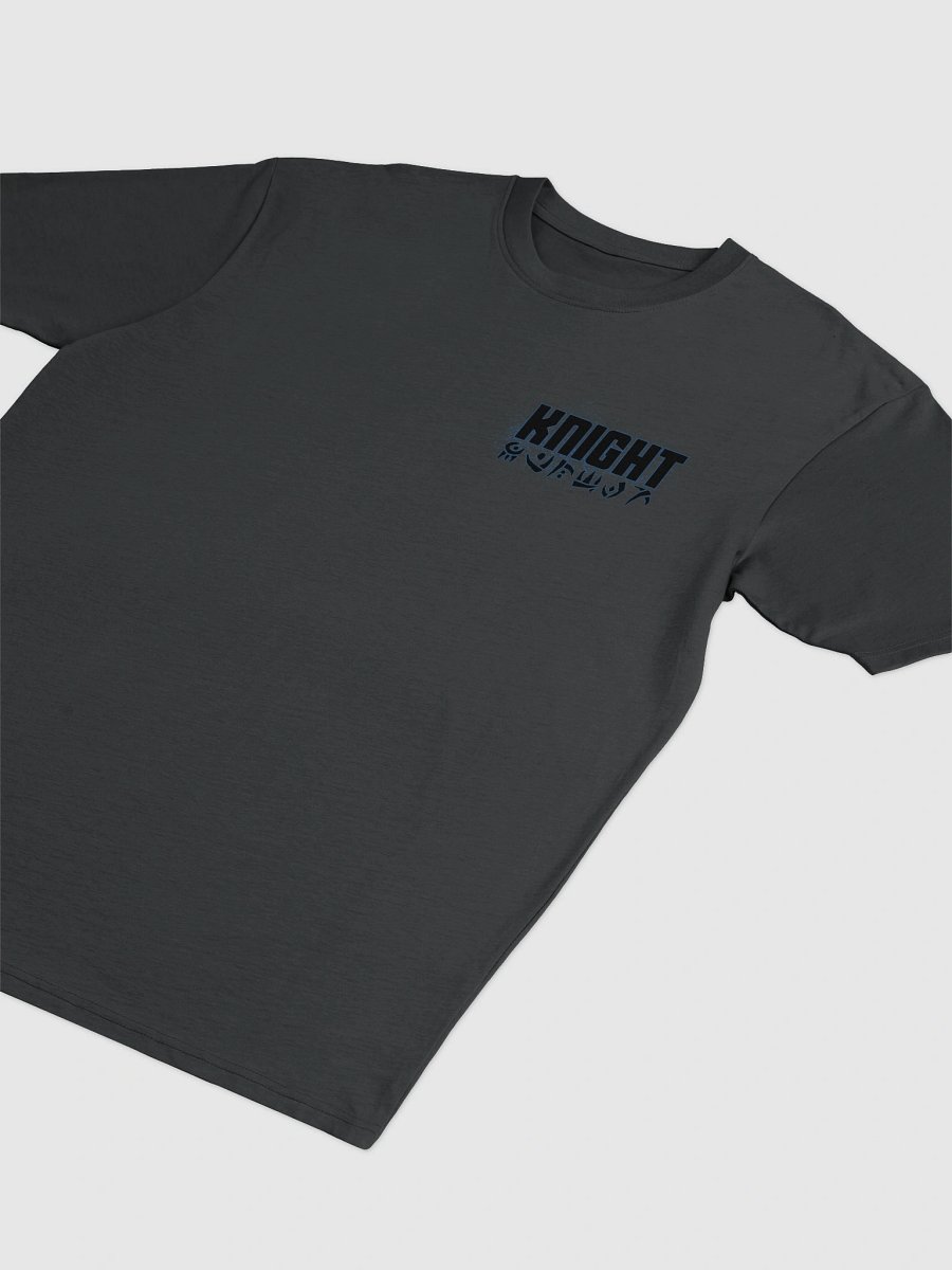 Arkus Knight T-Shirt product image (31)