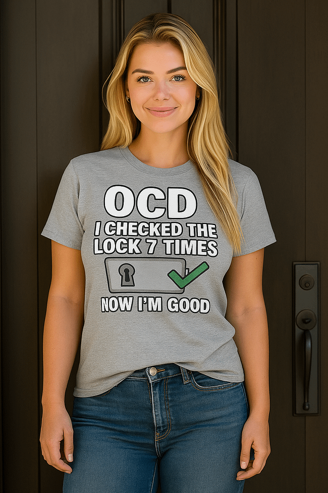 Mental Health Collection