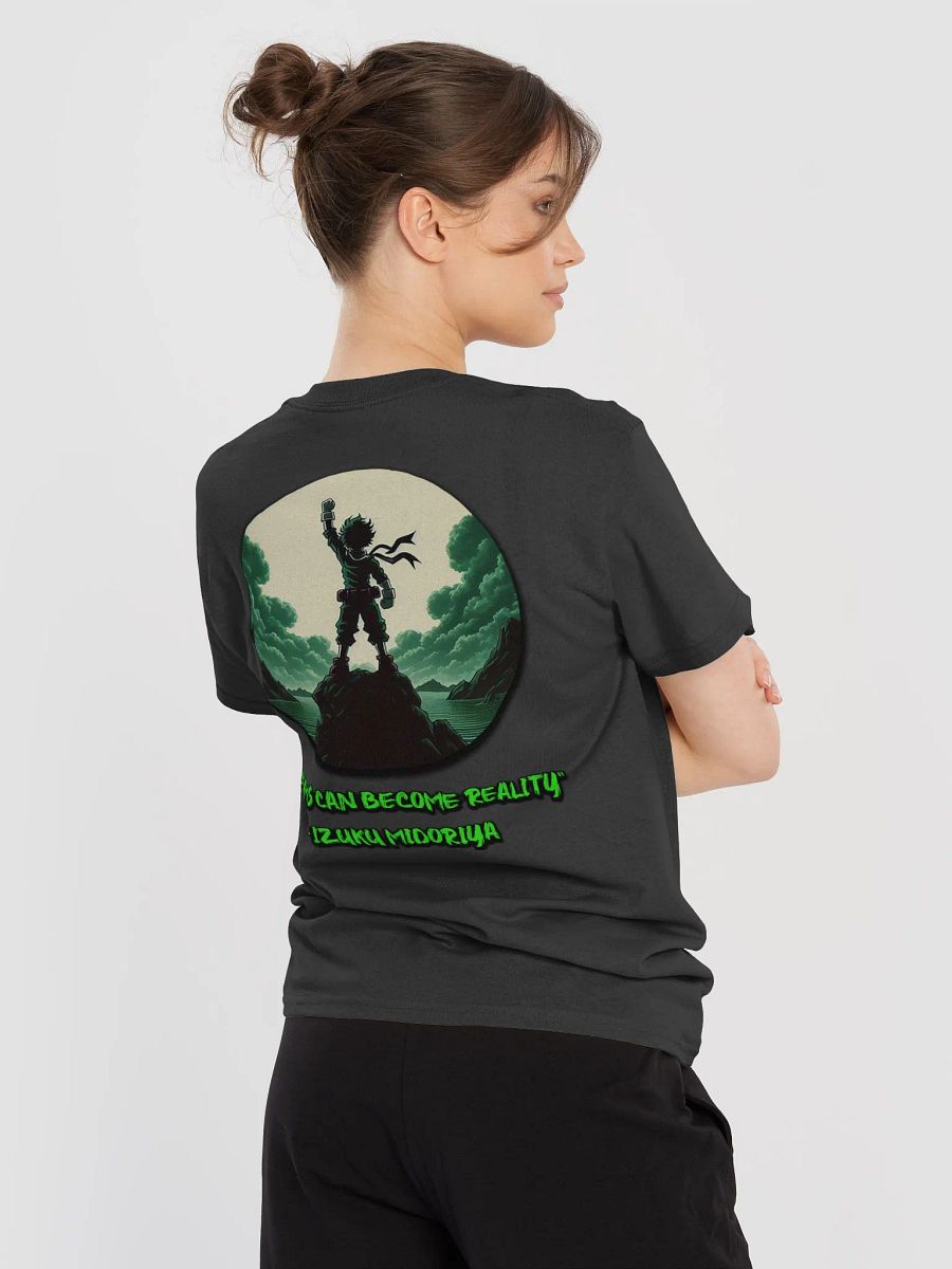- Izuku - product image (3)