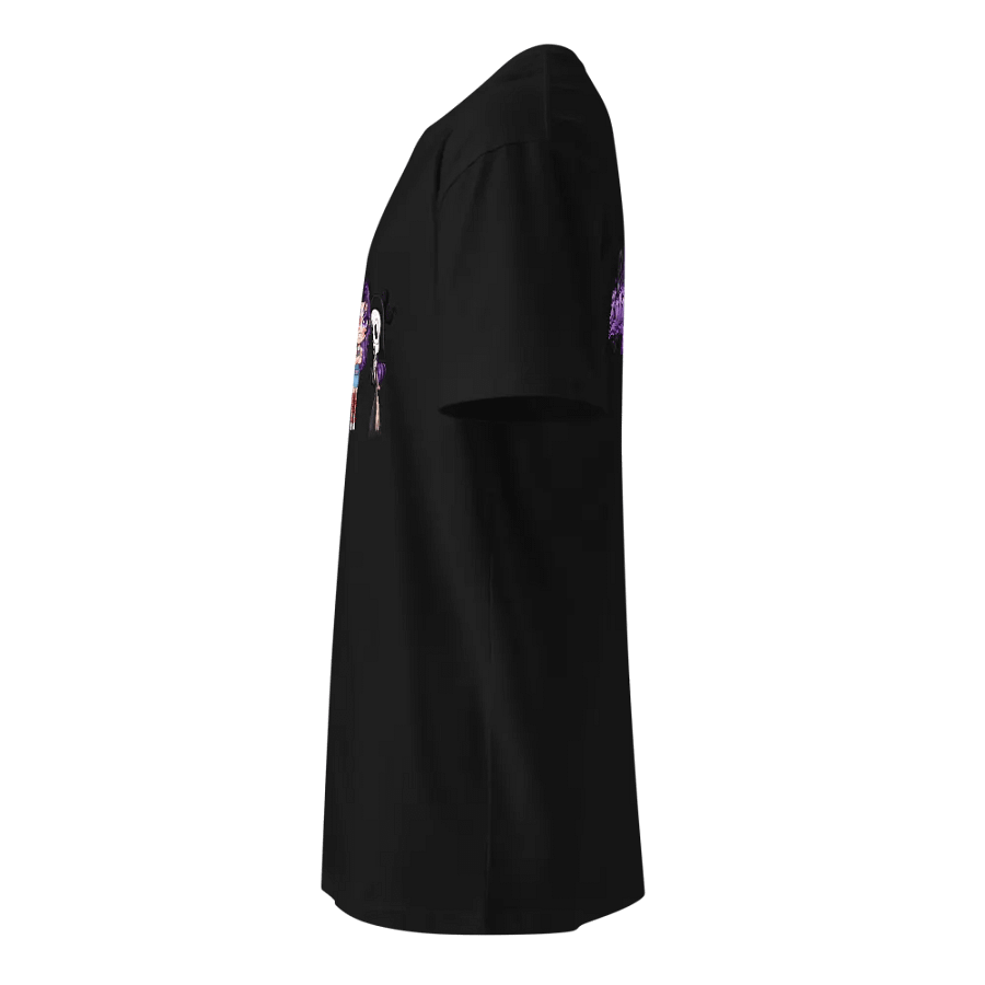 3 Halloween Me product image (5)