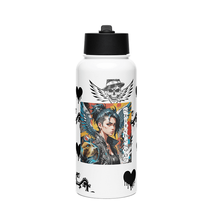 stitchy water bottle product image (1)