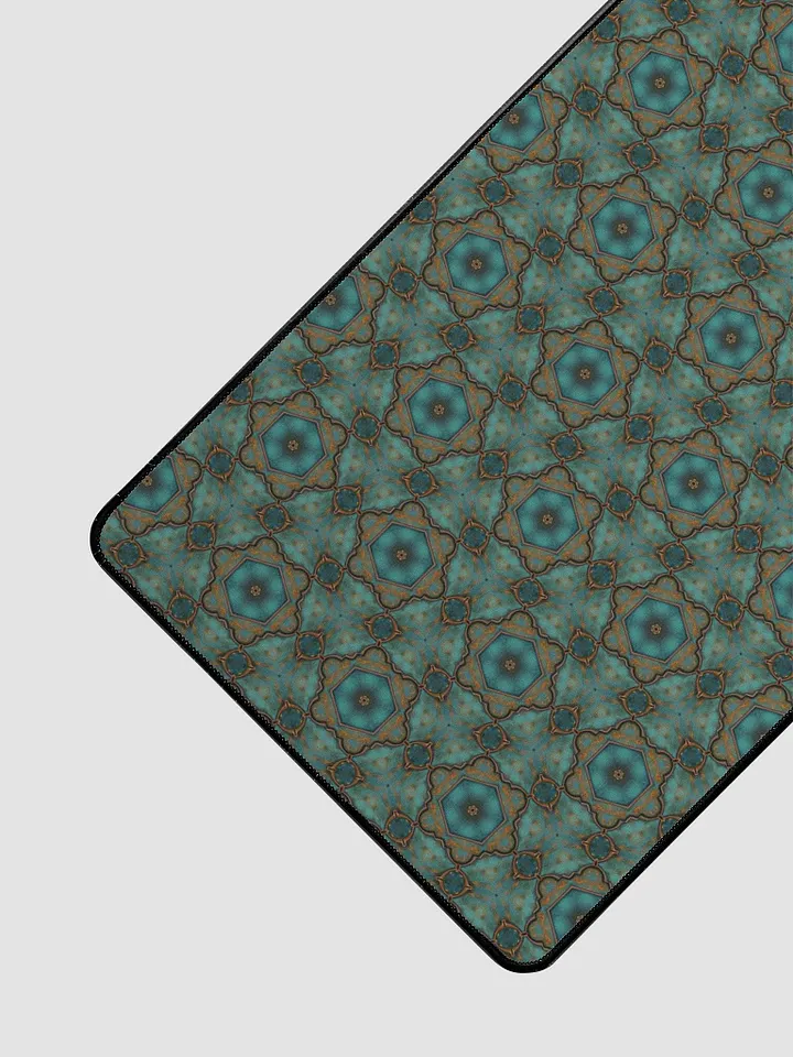 Extra-Large Desk Mat (31.5x15.5 inches) #18582453 product image (1)