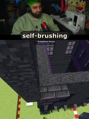 This was too wild | Minecraft | 7heLostCause #minecraft #wildmoments #sus #funny #funnymomentsminecraft 