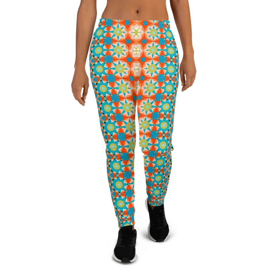 Funky Pattern 44 product image (4)