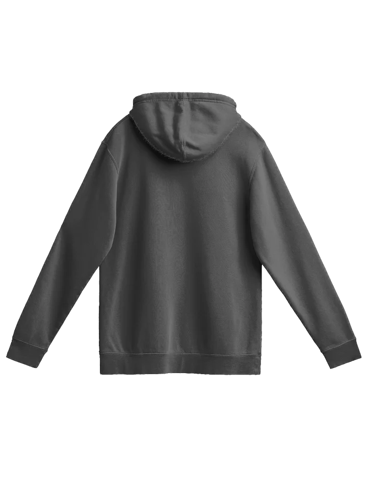 Holy Swag Hoodie product image (7)