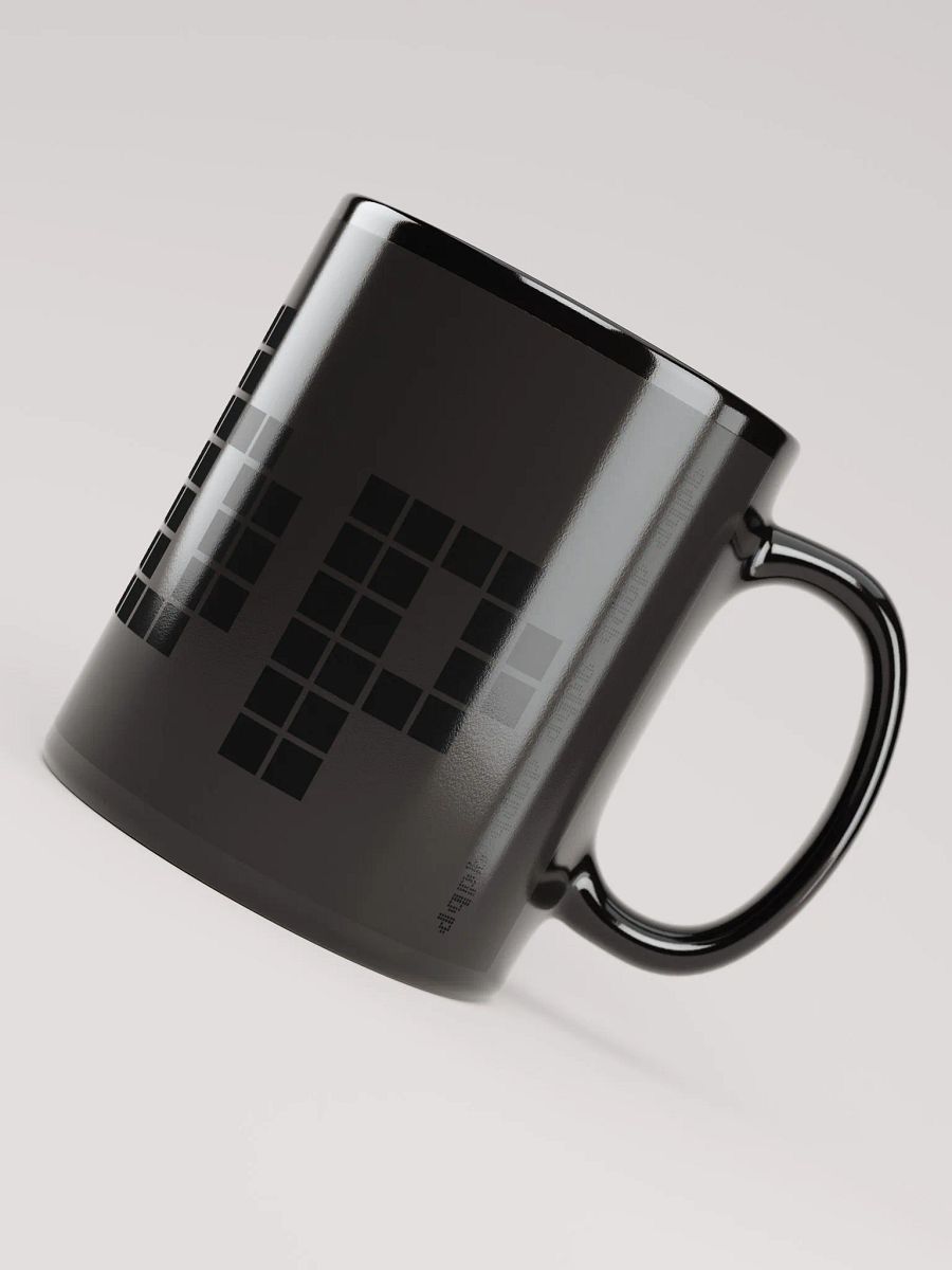 qdblock mug product image (8)