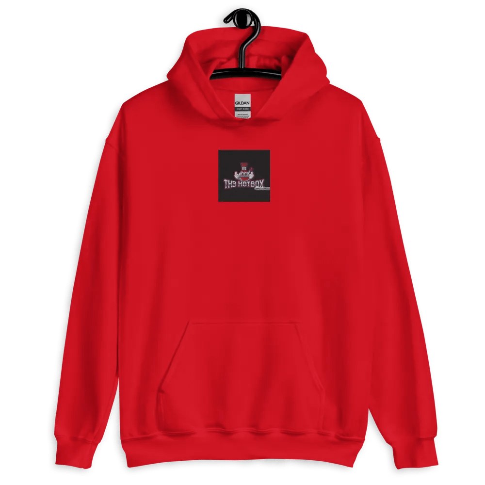 HotBox product image (5)