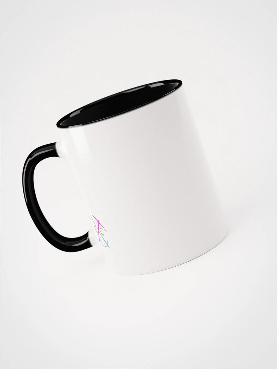 Anime Melon Mug product image (31)