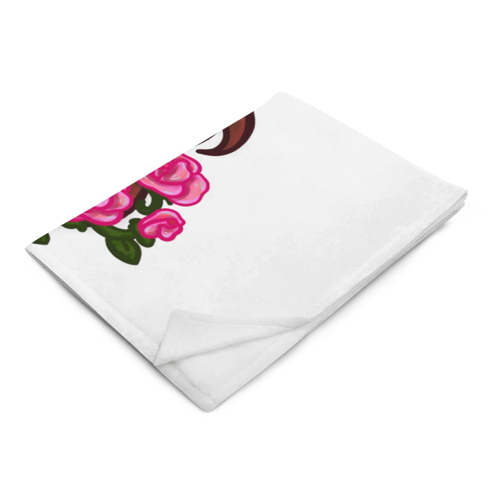 Dudachicken Cozy Throw Blanket product image (14)