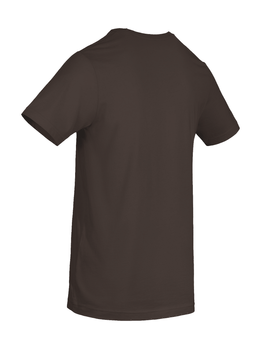 Br(at)ewed Awakening Summer Tee product image (10)