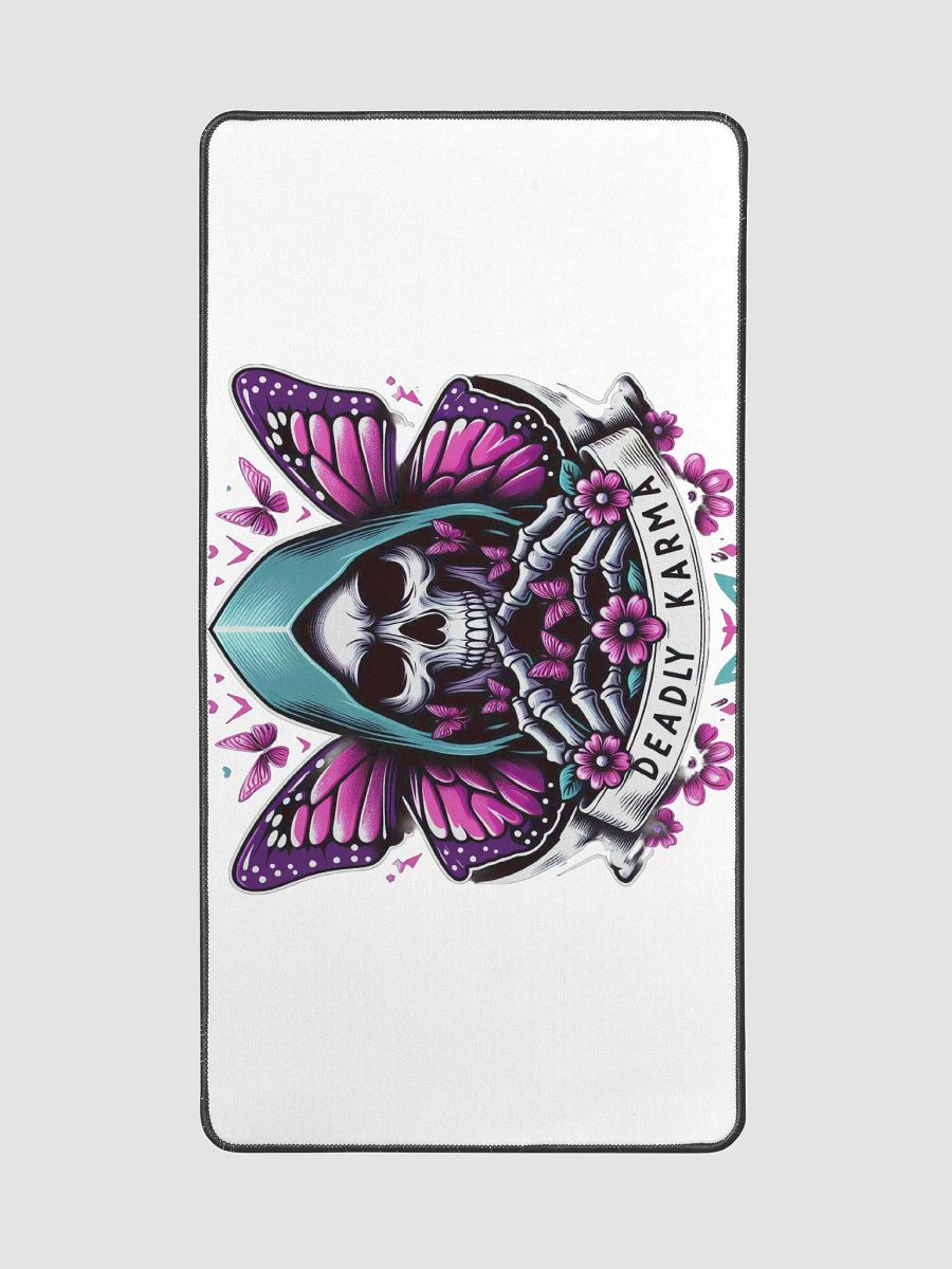 Mouse Pad product image (2)