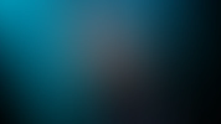 Audio thumbnail background