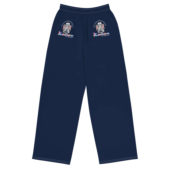 Lounge Pants product image (1)