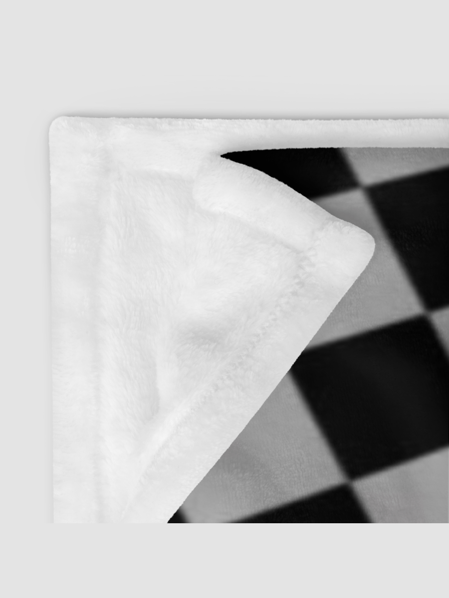 WEDDING Blanket product image (4)