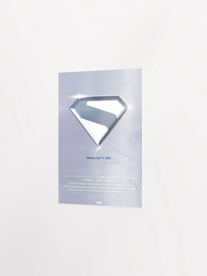 Legacy product image (7)