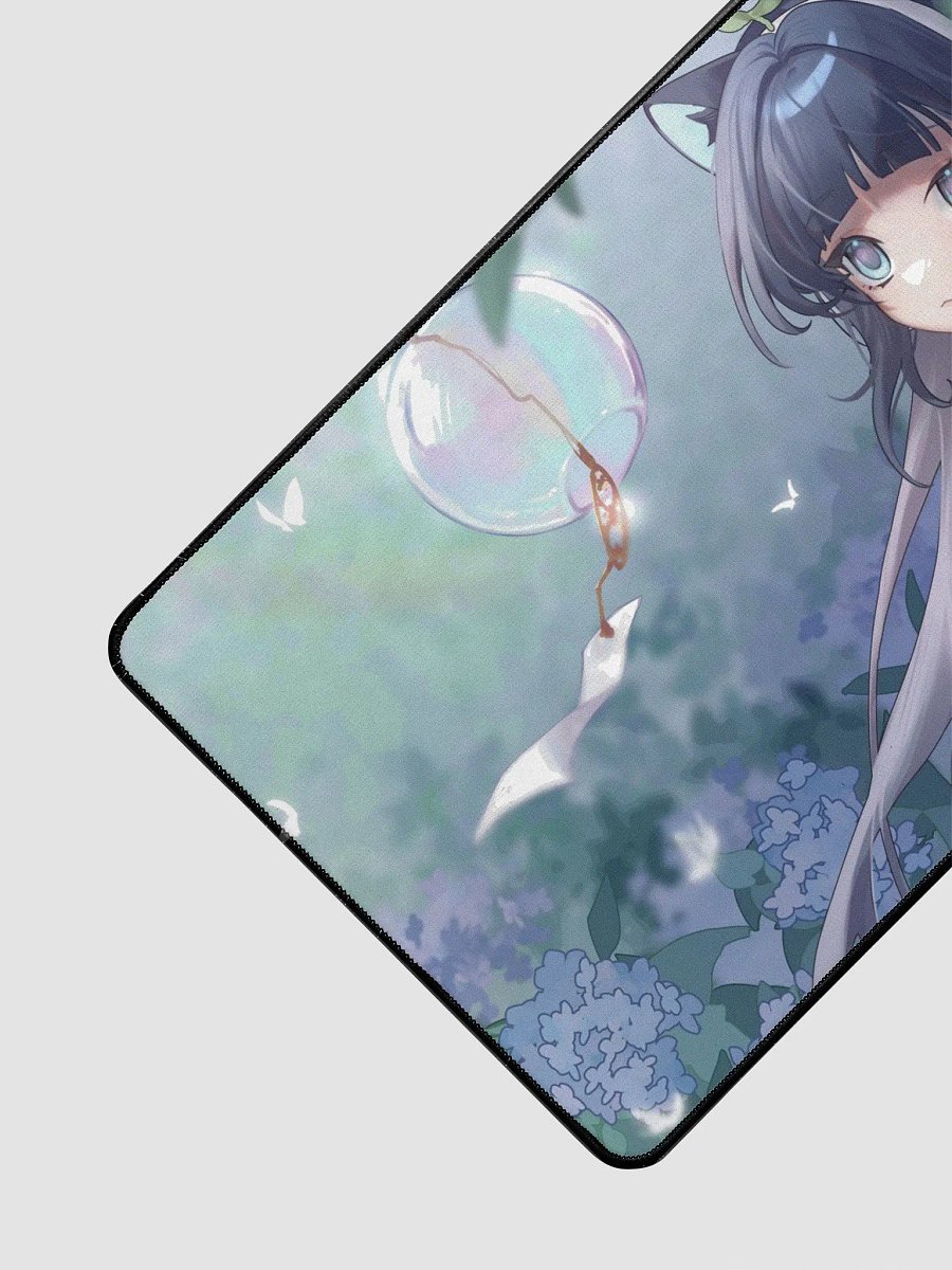 Enchanted Deskmat product image (3)