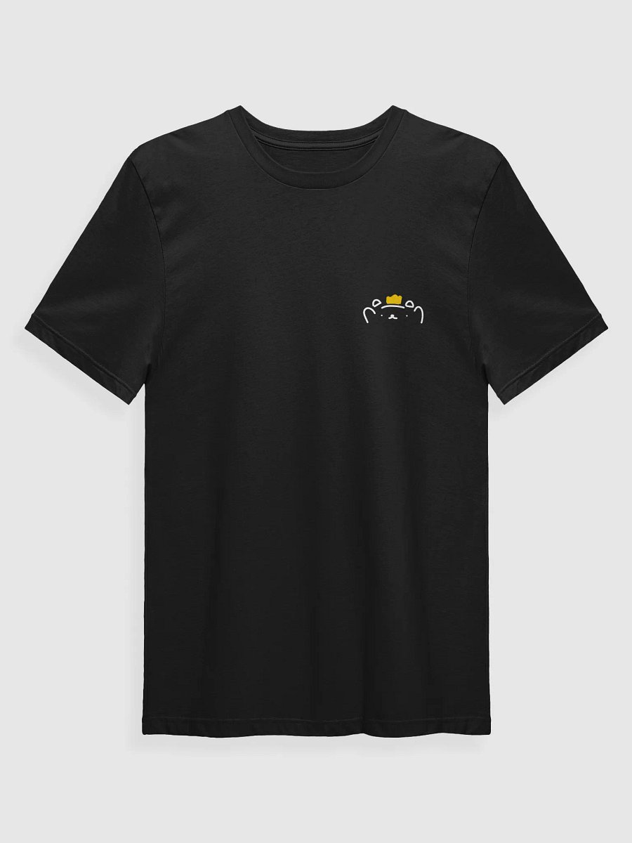 Freshi Crown Shirt product image (5)