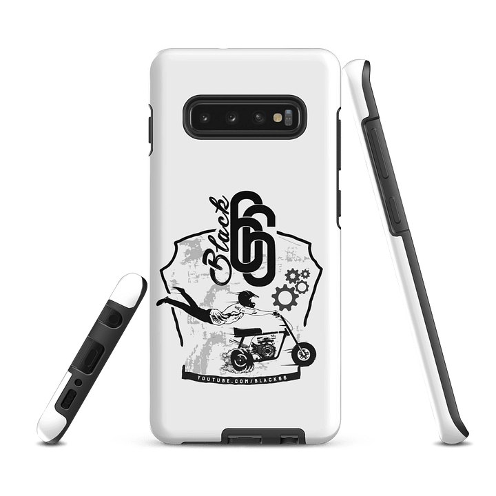 Samsung Galaxy Phone case product image (1)