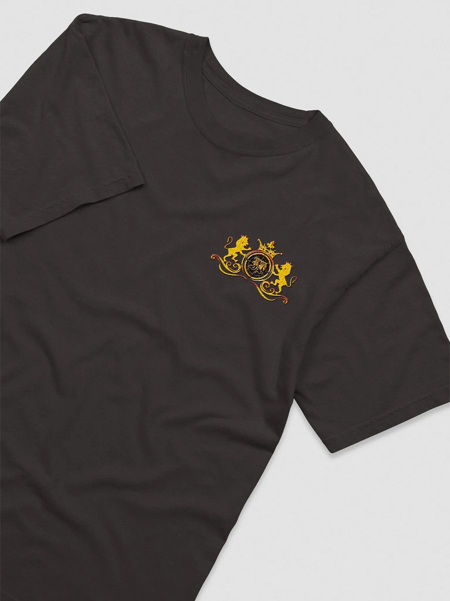 I B king product image (22)