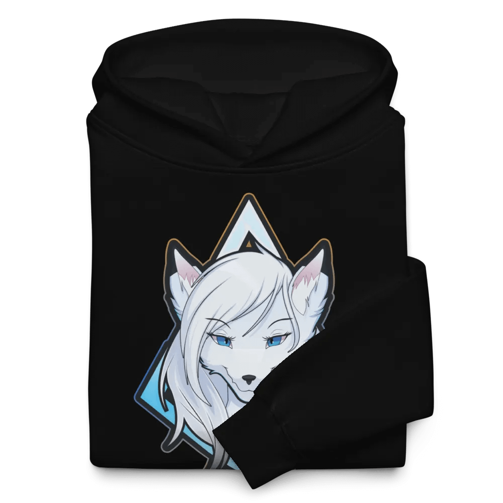 Let the fluff keep you warm! product image (10)