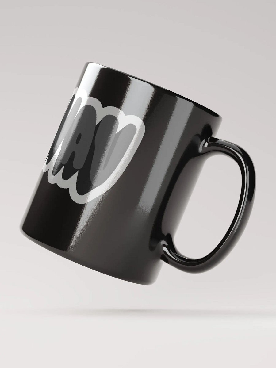 Tea's up!! product image (4)