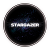 STARGAZER