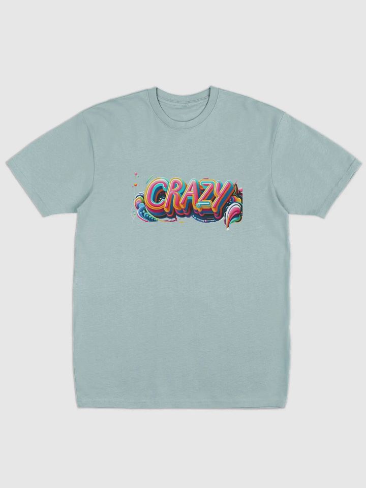 we all crazy product image (2)