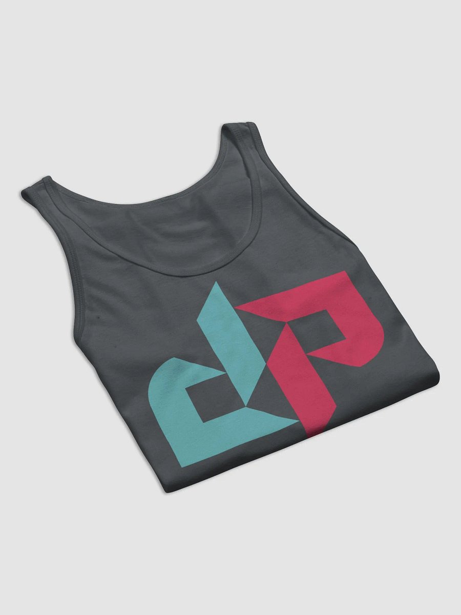 New Logo Tank product image (20)