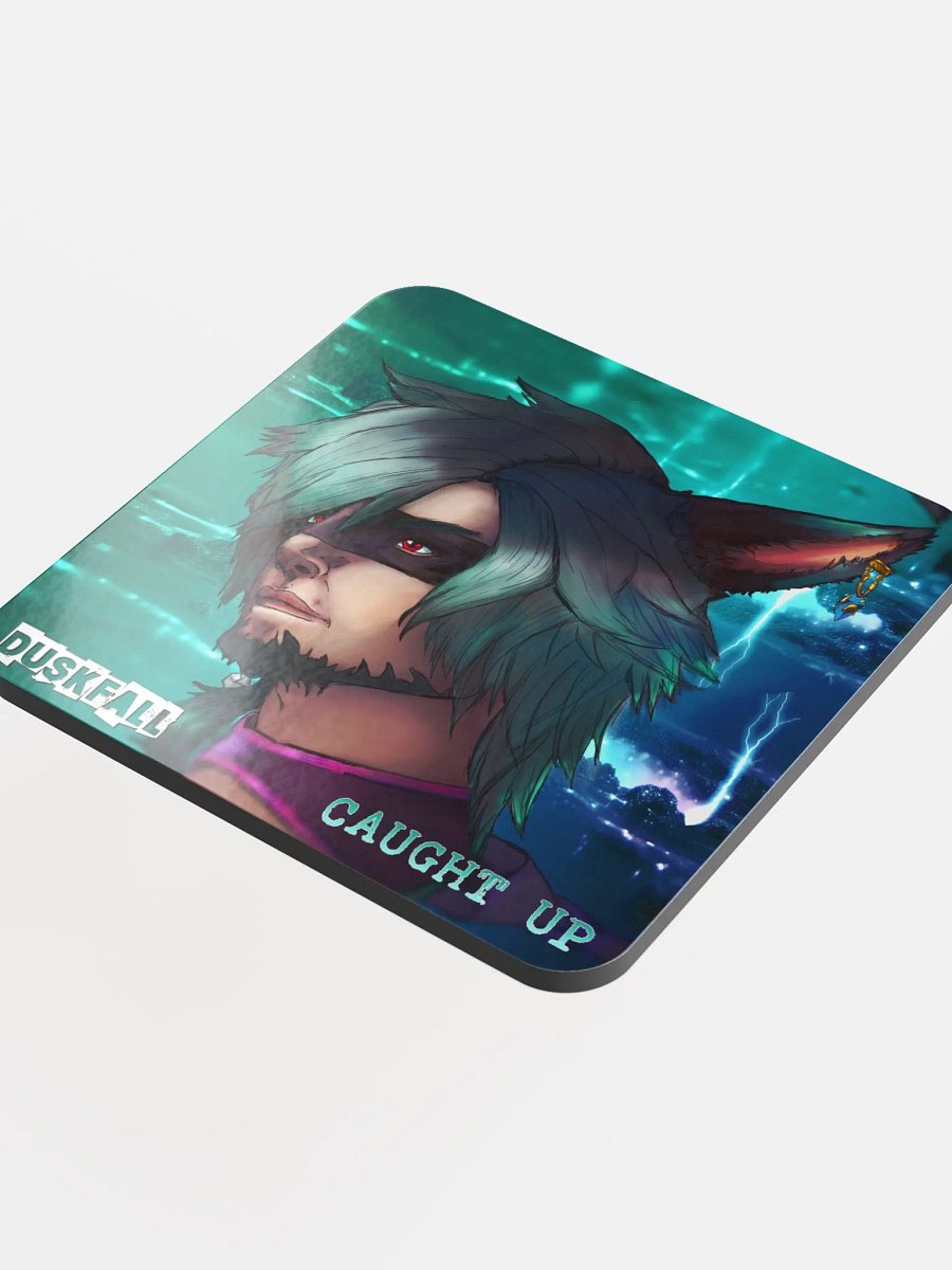 Duskfall Coaster Set product image (4)