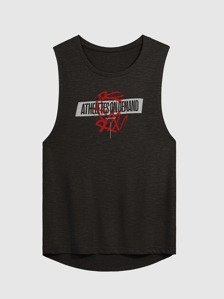 Women's Workout Tank product image (1)