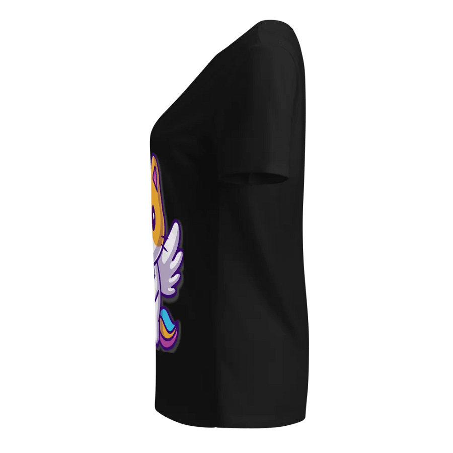 Kitti Women's Tee product image (2)
