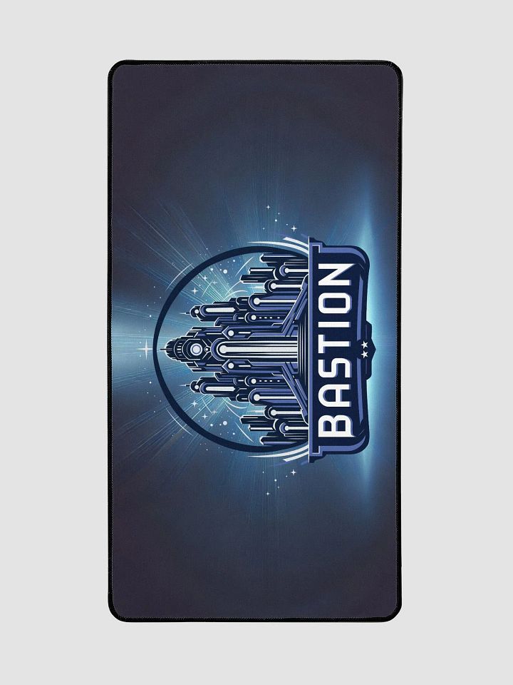 BSTN Deskmat product image (2)