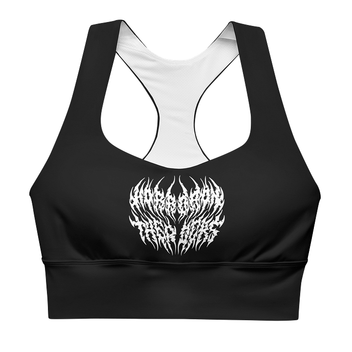 Boo-B Trap product image (1)